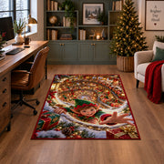 RUG-VCM-004 image 4