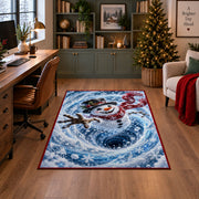 RUG-VCM-005 image 4