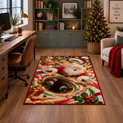RUG-VCM-006 image 4