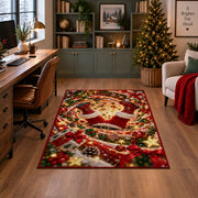 RUG-VCM-007 image 4