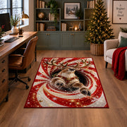 RUG-VCM-009 image 4