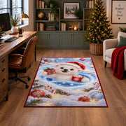 RUG-VCM-013 image 4