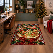RUG-VCM-014 image 4