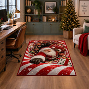 RUG-VCM-015 image 4