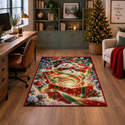 RUG-VCM-016 image 4