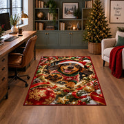 RUG-VCM-017 image 4