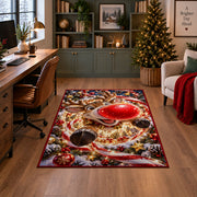 RUG-VCM-018 image 4