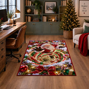 RUG-VCM-019 image 4