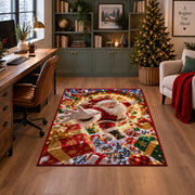 RUG-VCM-020 image 4