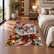 RUG-VCM-002 image 5