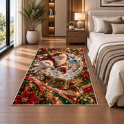 RUG-VCM-003 image 5
