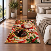 RUG-VCM-006 image 5