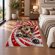 RUG-VCM-008 image 5