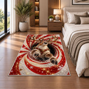 RUG-VCM-009 image 5