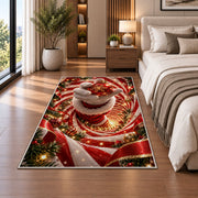 RUG-VCM-012 image 5