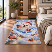 RUG-VCM-013 image 5