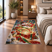 RUG-VCM-016 image 5