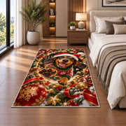 RUG-VCM-017 image 5