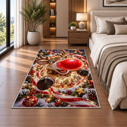 RUG-VCM-018 image 5