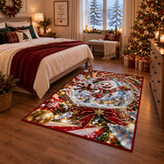 RUG-VCM-002 image 6
