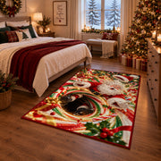 RUG-VCM-006 image 6