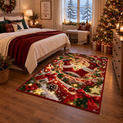 RUG-VCM-007 image 6