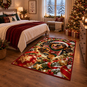 RUG-VCM-017 image 6