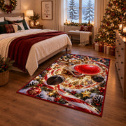 RUG-VCM-018 image 6