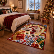 RUG-VCM-020 image 6