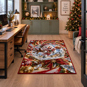 RUG-VCM-002 image 7