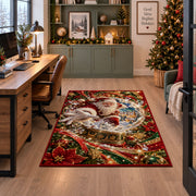 RUG-VCM-003 image 7