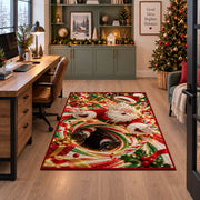 RUG-VCM-006 image 7