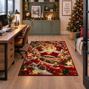 RUG-VCM-007 image 7