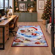 RUG-VCM-013 image 7