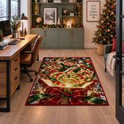 RUG-VCM-014 image 7