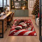 RUG-VCM-015 image 7