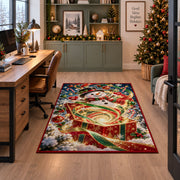RUG-VCM-016 image 7