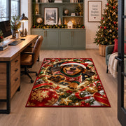 RUG-VCM-017 image 7