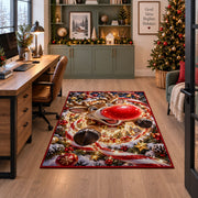 RUG-VCM-018 image 7