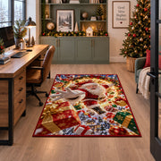 RUG-VCM-020 image 7