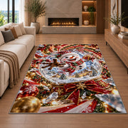 RUG-VCM-002 image 8