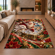 RUG-VCM-003 image 8
