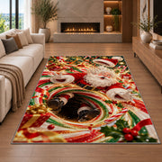 RUG-VCM-006 image 8