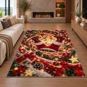 RUG-VCM-007 image 8