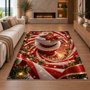RUG-VCM-012 image 8