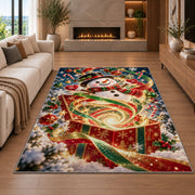 RUG-VCM-016 image 8