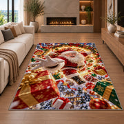 RUG-VCM-020 image 8