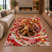 RUG-VCM-021 image 8