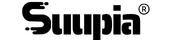 Suupia