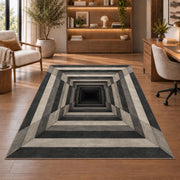 RUG-VIN-518 — ảnh 1